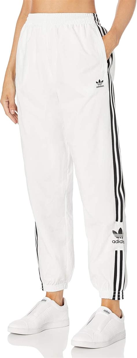 Amazon.com: Adidas 